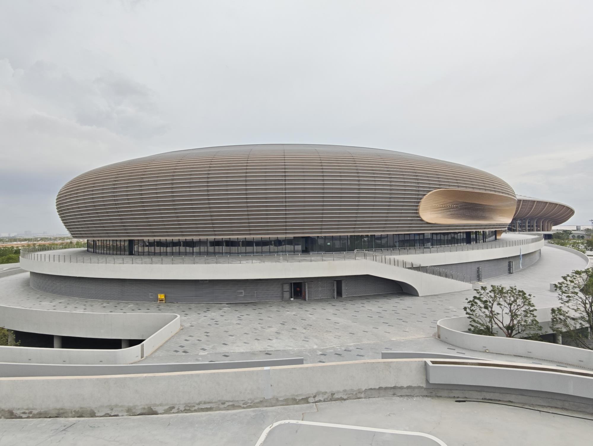 場(chǎng)館1.jpg